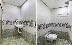 Hotel O Atithi